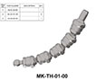 MK-TH-01-00 Primary