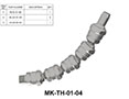 MK-TH-01-04 Primary