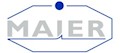 Maier-Logo