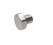 M6x1 Male Sealing Plug