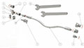 NA-SK-01-02