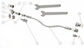 NA-SK-01-03