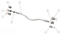 NA-SK-01-07