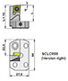 SCLCR09