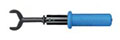 Torque Wrench for Front Cap (STW-W22-010-A) Product Image