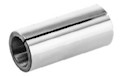 Slotted Reduction Sleeves Product Image