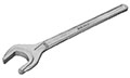 Spanner for UM/ER11 Nut