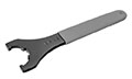 Spanner for UX/ER16 Nut