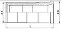 Tornos-Collet-sleeve-draw