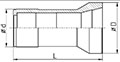Traub-Collet-sleeve-draw