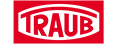 Traub-logo