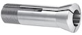 Collet Type 300 Product Image
