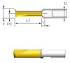 UU 50 Degree