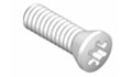 001-4 Screws for Standard Tool Holder