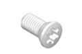 100-4c Screws for 8 x 8 Millimeter (mm) Tool Holder