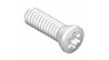 001-7 Screw for tool holders SDJCR07 and SVJCR11