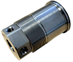 apsx_guide_bushing