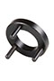 boring-ring