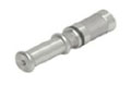 Master Gauge (CM-SMG-013-A) Product Image