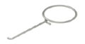 Bearing puller (CM-SBW-001) Product Image
