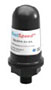 Bluetooth Pressure Gauge (CM-SPG-60-SA) Product Image