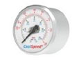 Pressure Gauge (CM-SPG-60-C) Product Image