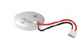 Replacement battery (CM-SRB-2450-A) Product Image