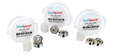 Accessories Set (CM-SRK-030) Product Image