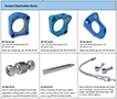 Coolant Distribution Guide