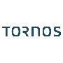 tornos-logo