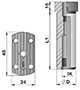 tornos1
